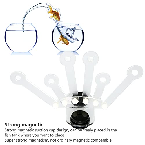 Fish Tank Decoration Supplies Non Slip Sink Mat Rear Drain Kitchen Sink Mats For Kitchen Sink Silicone Sink Protector For Kitchen Sink Aquarium Dcor Folding