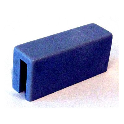 Plastic Toggle Clip
