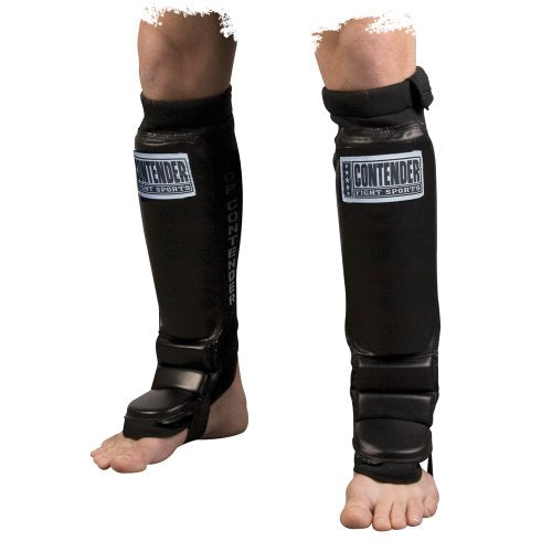 Contender Fight Sports MMASIG - size: Youth Medium