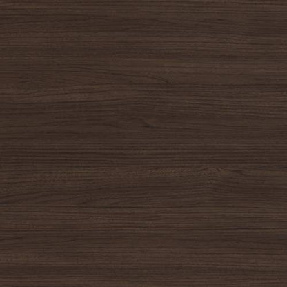 Umbra Picket Coat Rack, Wall Mount 5 Flip-Down Coat Hooks, Walnut - color: Walnut, size: 5-Hook