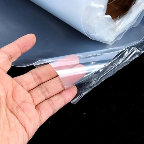 10PCS Silicone Rubber Sheets 100x100mm(1-20mm Thick),Heat Resistant Waterproof, Food Grade Non-Slip Mats for DIY Gaskets, Crafts, Kitchen & Industrial Use(100mm*100mm*12mm) - size: 100mm*100mm*12mm
