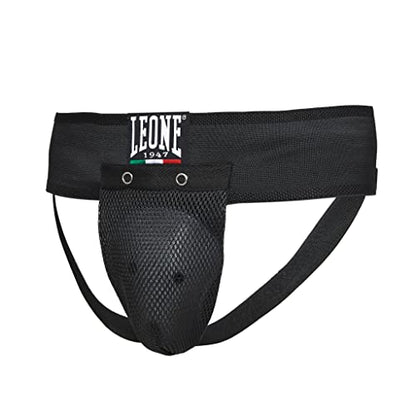 LEONE 1947, Groin Guard
