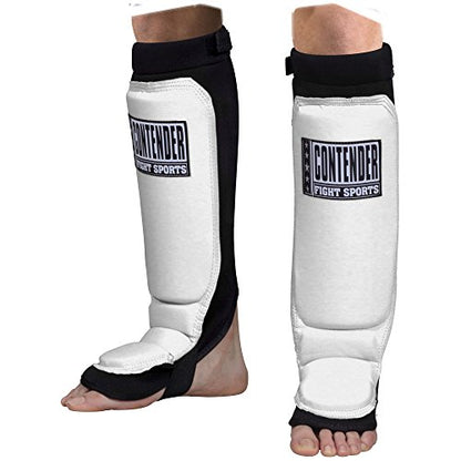 Contender Fight Sports MMASIG - size: Youth Medium