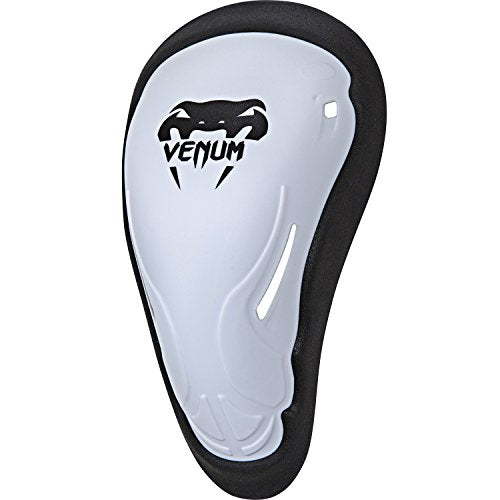Venum Venum Challenger Groinguard and Support - size: X-Large