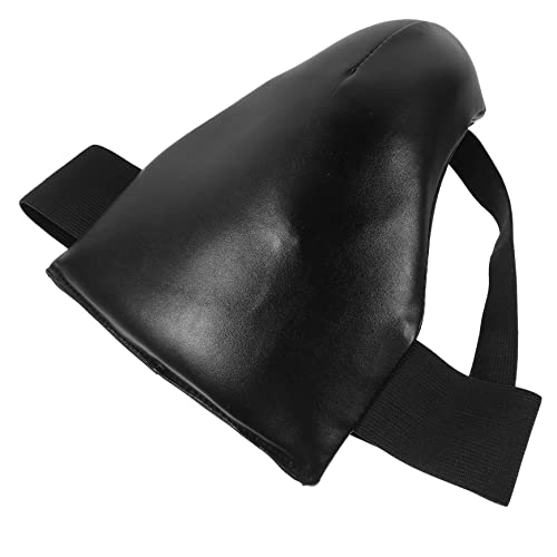 Boxing Crotch Protector Sports Accessories Sport Accessories Accessories Boxing Body Protector