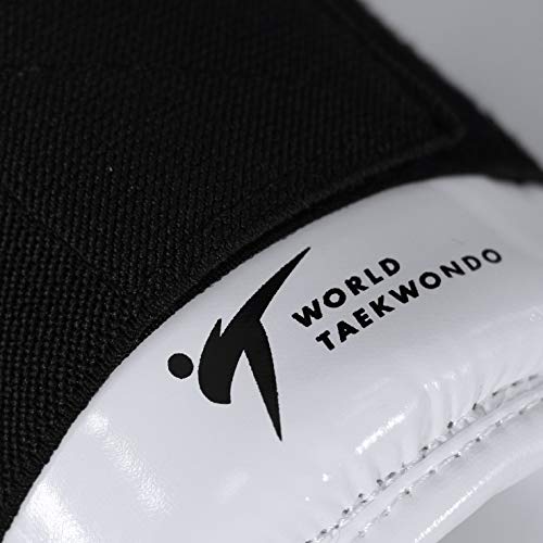 adidas Forearm Protector - size: Small