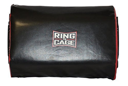 Ring to Cage 2 Sizes - Krav MAGA Tombstone/Multi Angled Striking Shield, Womens self Defense - size: Standard