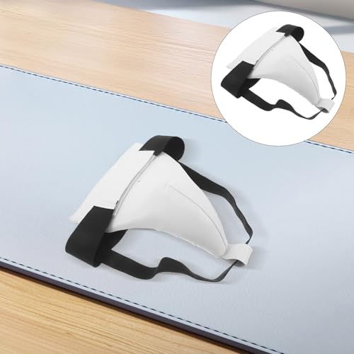 Kids Martial Arts Groin Protector Athletic Cup for Training