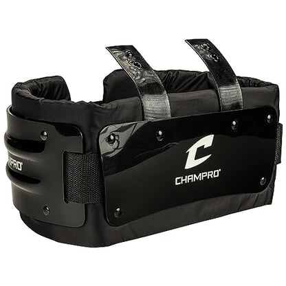 Champro Football Rib Protector Attachment