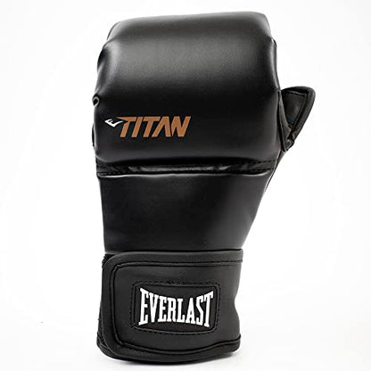 Everlast Titan - size: Large-X-Large