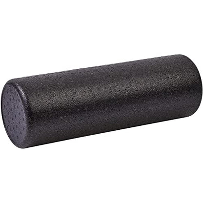 Lifeline Professional Foam Roller