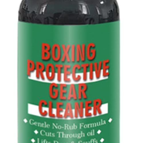 Glove Deodorizers 100ml Powerful Natural Spray Sports