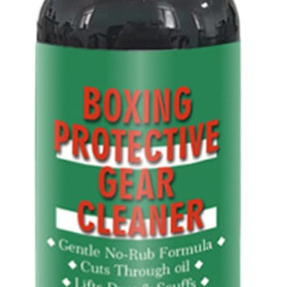 Glove Deodorizers 100ml Powerful Natural Spray Sports