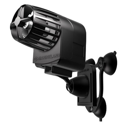 Marineland Maxi-Jet 1200, Multi-Use Water Pump and Power Head, Fully Convertible - size: 295/1300 gph