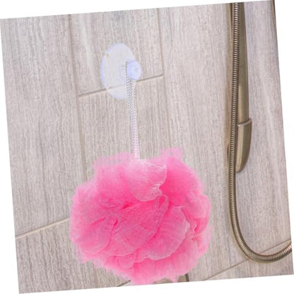 200pcs Cups for Smooth Reusable Pads for Glass Top Tables Mirrors and Displays Strong Hold Easy to Remove Design