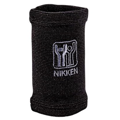 Nikken - KenkoTherm - Wrist Wrap Large - 1835