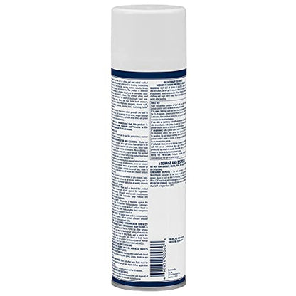 Zep Venture II Disinfectant Spray - 20 oz (Case of 12) 601 - EPA Approved Virucidal