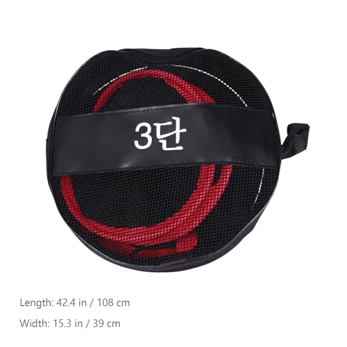 Cabilock Fishing Landing Net Nylon Mesh Foldable Portable Small Fish Guard Quick-Dry Nano Fabric for Outdoor Anglers and Freshwater Fishing Trips