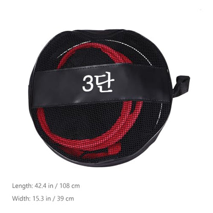Cabilock Fishing Landing Net Nylon Mesh Foldable Portable Small Fish Guard Quick-Dry Nano Fabric for Outdoor Anglers and Freshwater Fishing Trips
