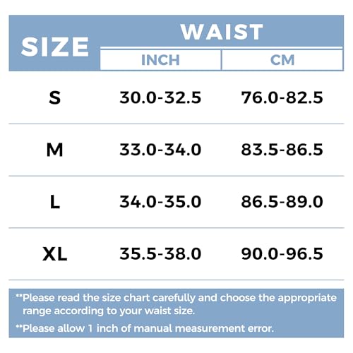 Men Baseball Compression Straps Shorts with Athletic Cup - color: White, size: Small