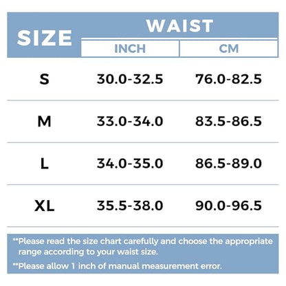 Men Baseball Compression Straps Shorts with Athletic Cup - color: Black, size: X-Large