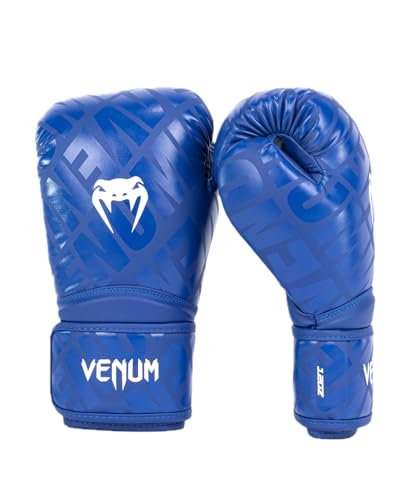 Venum Venum Contender 1.5 XT Boxing Gloves - size: 10 Oz