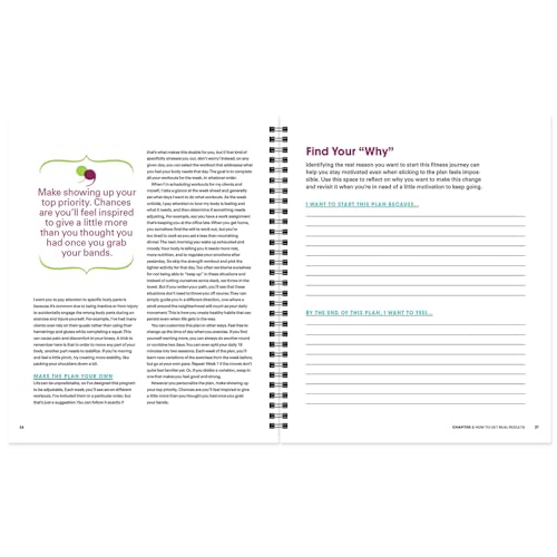 Prevention's Easy Resistance Band Slim-Down: The low-impact way to get leaner and stronger in 28 days!