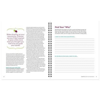 Prevention's Easy Resistance Band Slim-Down: The low-impact way to get leaner and stronger in 28 days!