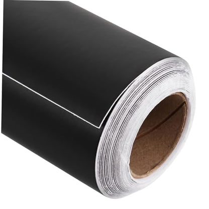 PVC Self Adhesive Fish Tank Wallpaper Roll for DIY Underwater Scenery Decoration Water Resistant and Fade Resistant Fits Various Aquarium
