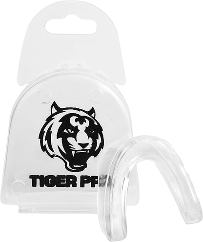 Kids Sparring Set, Youth Unisex, 6oz & 8oz, Gloves, Shin Guards, Hand Wraps, Helmet, Gum Shield, for Kickboxing, Muay Thai, Taekwondo, - size: Small