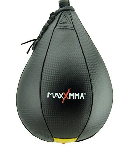 Speed Bag Platform Kit - Heavy Duty Boxing Training Equipment with Punching Ball, Adjustable Height for Home Fitness, Suitable for Boxing and Fitness Enthusiasts