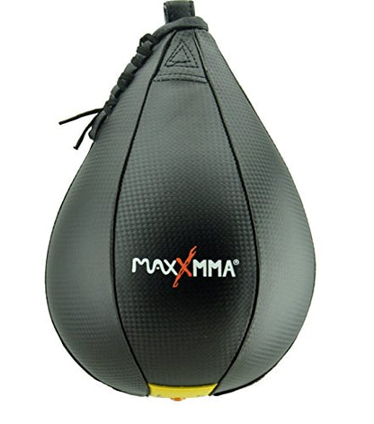 Speed Bag Platform Kit - Heavy Duty Boxing Training Equipment with Punching Ball, Adjustable Height for Home Fitness, Suitable for Boxing and Fitness Enthusiasts