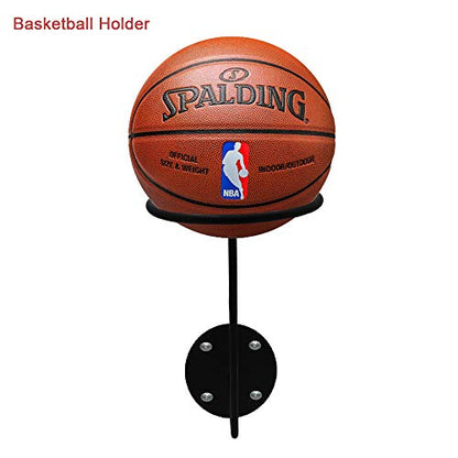 HAINANSTRY Helmet Wall Mount 3Pack, Helmet Holder, Helmet Hanger - style: 3 Helmet Hanger