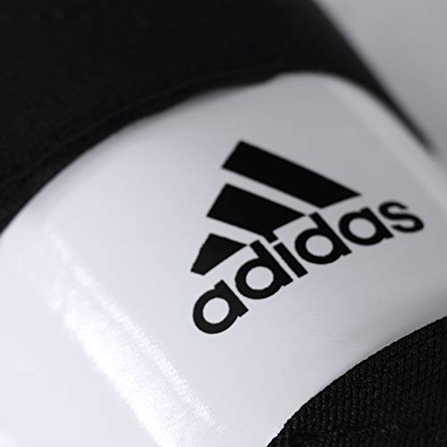adidas Forearm Protector - size: Large