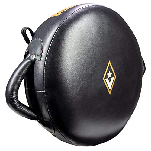 Target Pad by Revgear