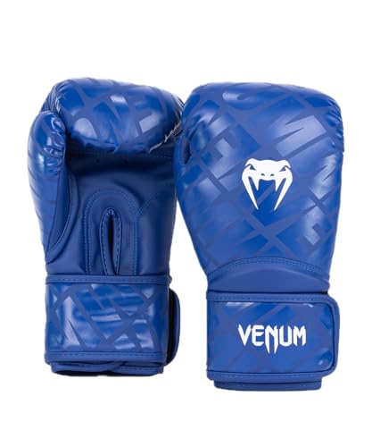 Venum Contender Boxing Gloves - size: 14 Oz