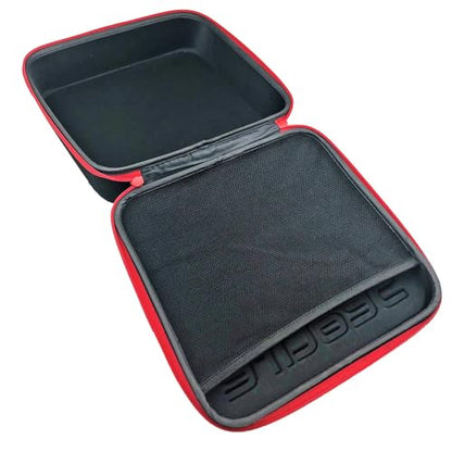 Sea Dragon Case