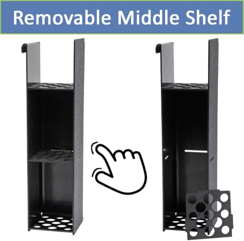Chamber One Filter Media Basket for Waterbox Cube, Waterbox Marine and Waterbox Peninsula Mini