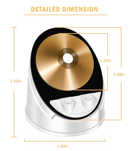 ECX4077B1 Check Valve Replacement for HaywardPerflex and D.E. Filters, Also fits ASL Filter, ReGenX Grid Element D.E. Filter, and Star-Clear Cartridge Filter