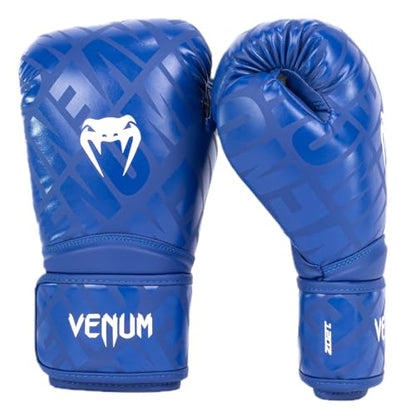 Venum Venum Contender 1.5 XT Boxing Gloves - size: 16 Oz