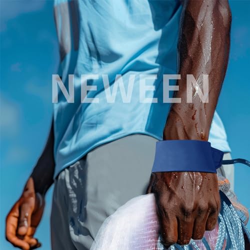 Neween Cast Net for Fishing with Shrimp Cage, American Freshwater Saltwater 3/4/5/6/7/8/9/10Ft Radius Casting Net Bait Trap Fish, Heavy Duty Zinc Sinker, 3/8 Inch Mesh Size - style: 7ft (210cm) Radius