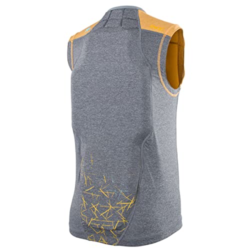 EVOC Protector Vest Women, Women - size: Large