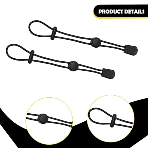 Boxing Gloves Carrying Strap,Shoulder Lanyard Organizer,Holder,Carry Leash,Hanging Leash Boxing Carrier - color: black