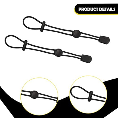 Boxing Gloves Carrying Strap,Shoulder Lanyard Organizer,Holder,Carry Leash,Hanging Leash Boxing Carrier - color: black