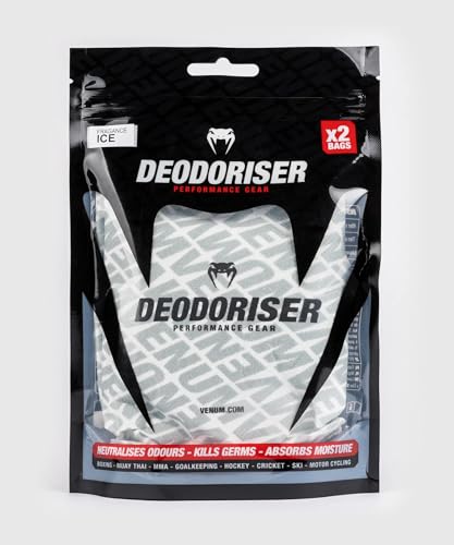 Venum Kontact Deodorizer Ice