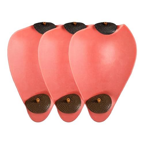 CLETO REYES Speed Bag and Double End Bag Bladder Replacement Latex, Boxing Equipment Accessories - style: 2 Valve
