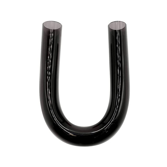 Eshopps AEO19005 U-Tubes for Aquarium Water Pump, 1-1/4-Inch