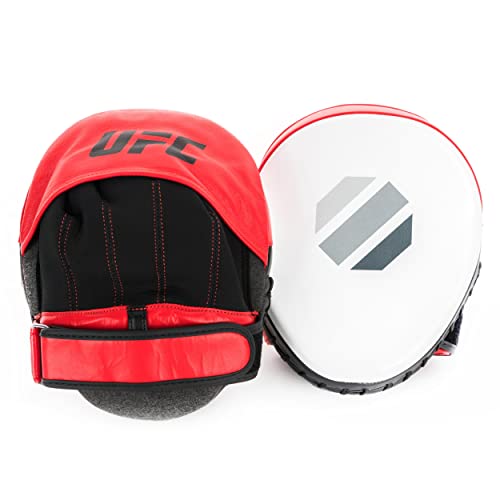 UFC PRO Micro Mitts