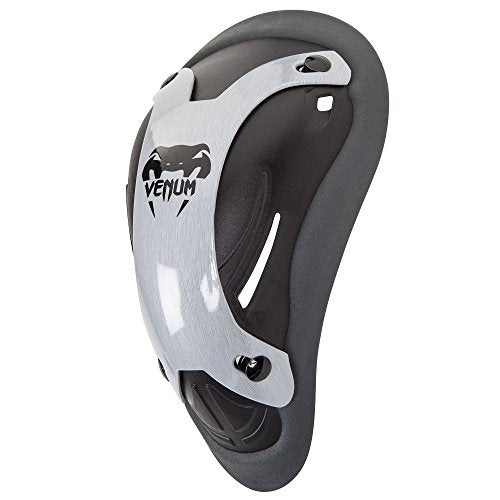 Venum Venum Competitor Groinguard - size: Large