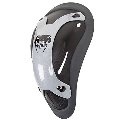 Venum Venum Competitor Groinguard - size: Large